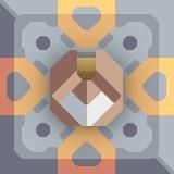 Mindustry stuff