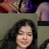 ♥️Real Bhabhi Devar♥️