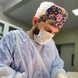 ФЕРУХ БАРИАТРИЯ Doctor_farukh