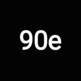 Девяностые Chat