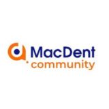 MacDent Community