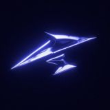 Exclude Group — Комьюнити