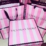 Виктория Сикрет 🛍 Victoria Secret