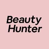 Beauty Hunter