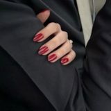 عـذيٌل 𓍼ོ'