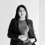 Uzbek HR - Madina Biran