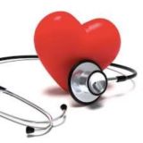 Медицина 💊 Грузия