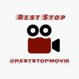 پشتیبانی "رست استاپ"