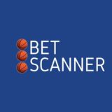 Betscanner 🏀