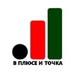 🅿️POCKET ROBOT🅿️