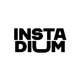 INSTADIUM