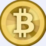 比特币小道消息