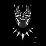 Panther SFS group share