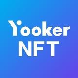 yooker_NFT