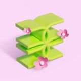 Золотое Яблоко Казахстан