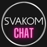 SVAKOM Chat