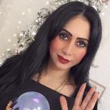 Луиза Тей Магия ! Обряды ,Гадания, Магия