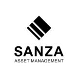 SANZA: аналитика чат