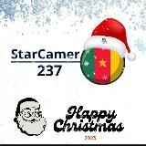 StarCamer237