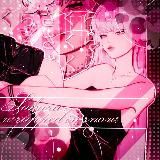 закрыто||Уκуᴛᥲннᥲя ᥴнᥱᴦ᧐ʍ Сᥲκуρᥲ