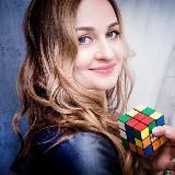 Марина Смирнова|Потенциал без границ