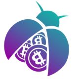 [💠WARPHASH] Antminer Firmware (Прошивка): #S19 #S21 #L7 #L3+