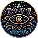 Сознание наизнанку