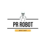 Чат бота 🤖 PR robot 🤖