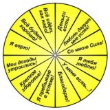 🎁 Привлекалки