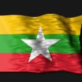 缅甸缅北吃瓜新闻社区