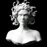 Твой пирсинг мастер ✨