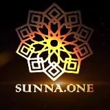 SUNNA.ONE