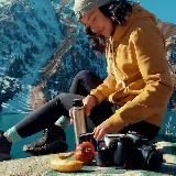 Табиғаттың жаңа видеолары