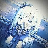 ССЫЛКА ССЫЛКИ СЫЛКА СЫЛКИ