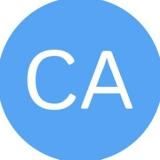 Сообщество Академгородка | Новосибирск