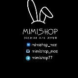 Детская одежда ZARA