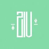 zlaev | все о дизайне