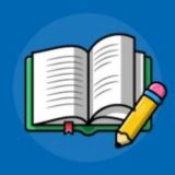 محافظ مستر کتاب