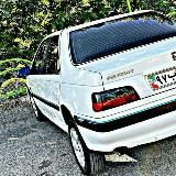 لینکدونی شوتی 𖤹🇫🇷ELX🇫🇷1800🇫🇷 𖤹