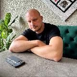 ТЕРСКИЙ: письма из Астрахани