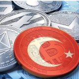 Crypto-World-Mining Türkiye Yardım ve Paylaşım
