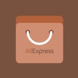 AliExpress / скидки, промокоды, купоны