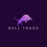 the best group crypto 📊