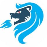 ️DROXNE - GAMING ON THE BLOCKCHAIN ️