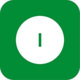 BITCOS | RU 🇷🇺 COMMUNITY