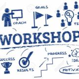 آتی پژوهش امیرکبیر