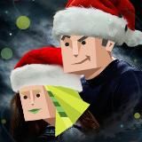 Всратые mbti мемы