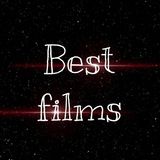 ЛУЧШИЕ ФИЛЬМЫ СО ВСЕГО МИРА