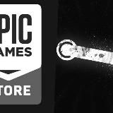ФриГейм | Бесплатные раздачи игр Steam, Epic Game Store, Origin, Uplay и другие