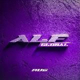 HYPE REALITY 3 | ALF GLOBAL